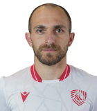 Giorgi Kobuladze
