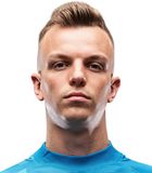 Philipp K�hn