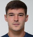 Ihor Kohut