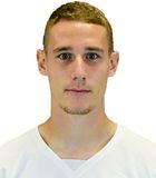 Michal Koh�t