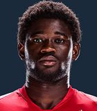 S�kou Koïta