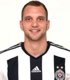 Nemanja Koji�