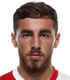 Orkun K�k��