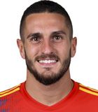 Jorge Resurrección Merodio