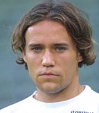 Ale� Kokot