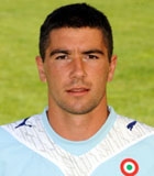 Aleksandar Kolarov