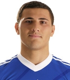 Sead Kola�inac