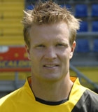 Joonas Kolkka