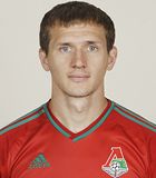 Aleksandr Ko�omiejcew