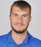 Nikołaj Komliczenko