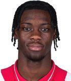 Don-Angelo Konadu