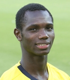 Moussa Konat�