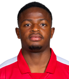 Oumar Konat�