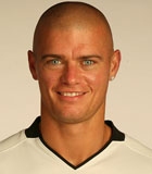 Paul Konchesky