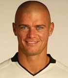 Paul Konchesky