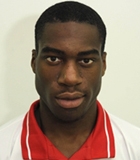 Geoffrey Kondogbia