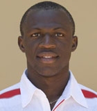 Arouna Kon�