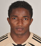 Bakari Kon�