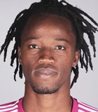 Bakary Koné