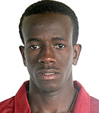 Emmanuel Kon�