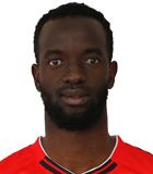 Mory Kon�