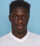 Moussa Kon�