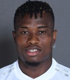 Youssouf Kon�