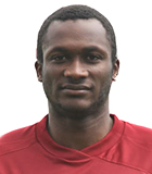 Yssouf Kon�