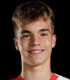 Mikul Konen
