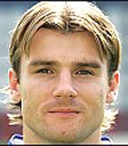 Radim K�nig