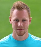 Lukas K�nigshofer