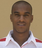 Abdoulay Konko