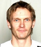 Tuomo K�n�nen