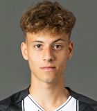 Giánnis Konstantélias