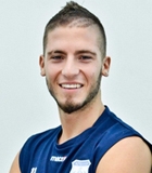 �lex Konstant�nou