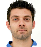 Andr�as Konstant�nou