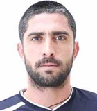 Michális Konstantínou