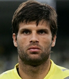 Dim�tris Konstant�poulos