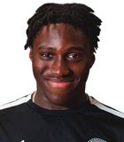 Bilal Konteh