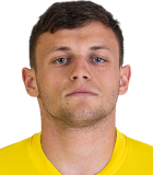 Samuel Kopsek