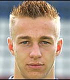 Radim Kopeck
