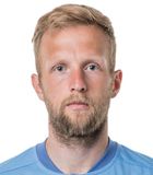 Bj�rn Kopplin