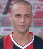 Kamil Kop�nek