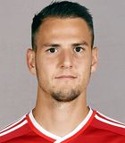Zsolt Korcsm�r