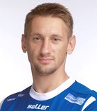 W�adimir Korytko