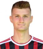 Sebastian K�a