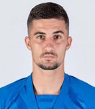 Martin Kosceln�k