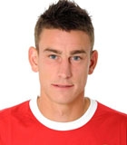 Laurent Koscielny