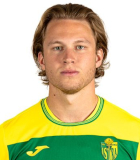Ville Koski