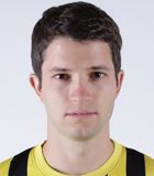 Neboj�a Kosovi�